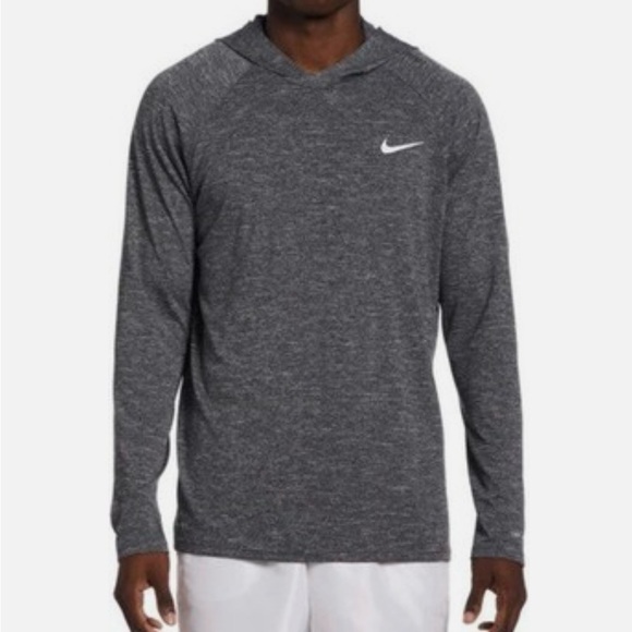 Nike Other - Nike Men's Dri-fit Hoodie